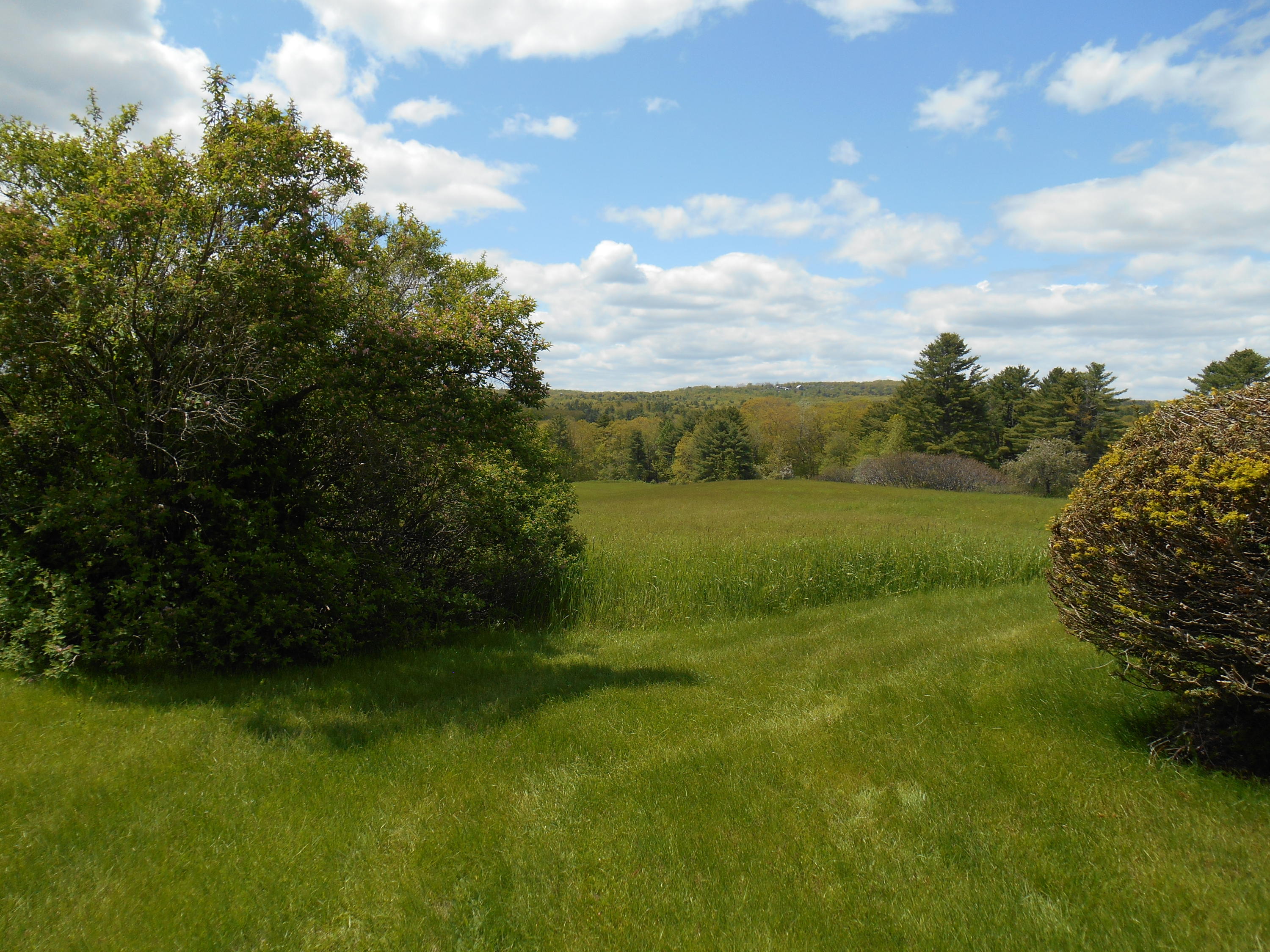436 Sennebec Road Union, ME 04862 - Photo 47 of 50 DSCN1589