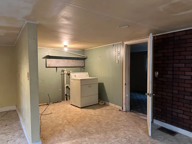 $195,000 | 11 St Jean Street, Jaffrey, NH 03452