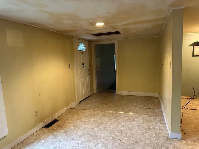 $195,000 | 11 St Jean Street, Jaffrey, NH 03452