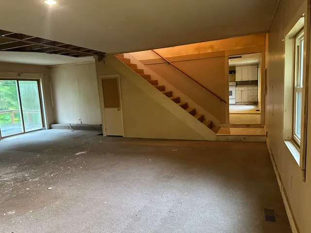 $195,000 | 11 St Jean Street, Jaffrey, NH 03452