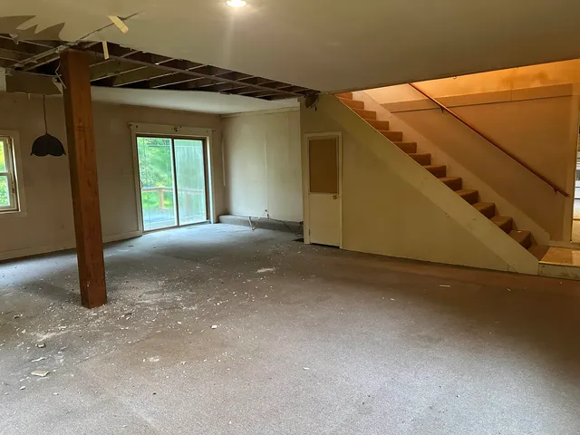 $195,000 | 11 St Jean Street, Jaffrey, NH 03452