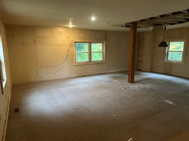 $195,000 | 11 St Jean Street, Jaffrey, NH 03452