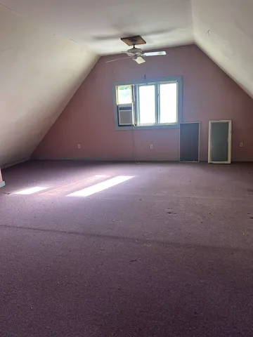 $195,000 | 11 St Jean Street, Jaffrey, NH 03452