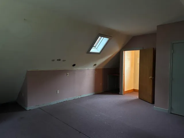 $195,000 | 11 St Jean Street, Jaffrey, NH 03452