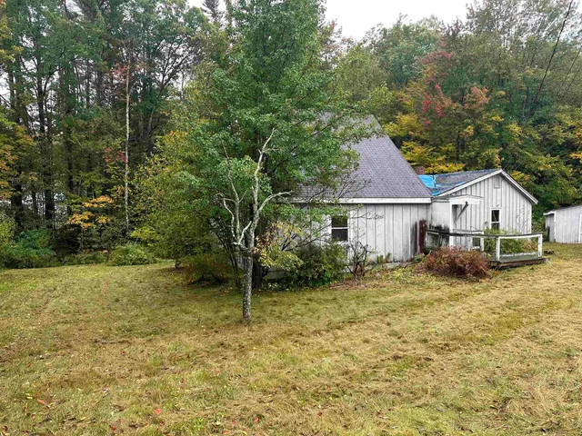 $195,000 | 11 St Jean Street, Jaffrey, NH 03452