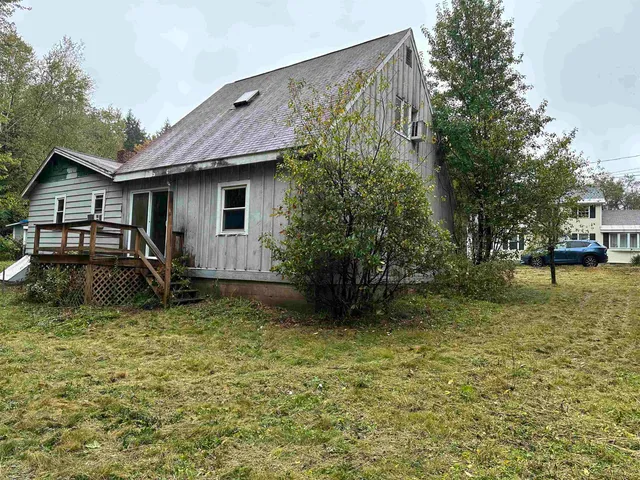 $195,000 | 11 St Jean Street, Jaffrey, NH 03452