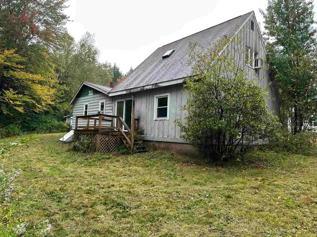 $195,000 | 11 St Jean Street, Jaffrey, NH 03452