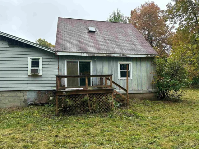 $195,000 | 11 St Jean Street, Jaffrey, NH 03452