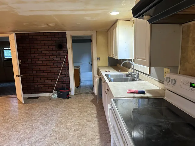 $195,000 | 11 St Jean Street, Jaffrey, NH 03452