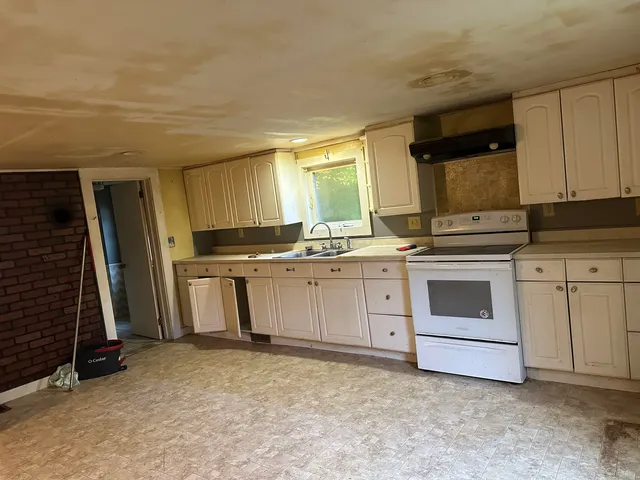 $195,000 | 11 St Jean Street, Jaffrey, NH 03452