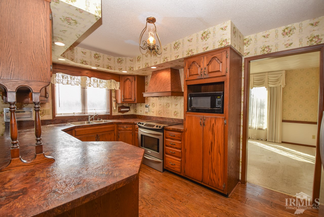 320 North Nebo Road Muncie, IN 47304 - Photo 11 of 36 Gallery Image 11