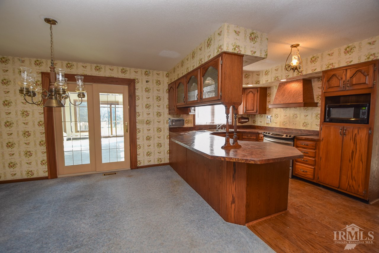 320 North Nebo Road Muncie, IN 47304 - Photo 13 of 36 Gallery Image 13