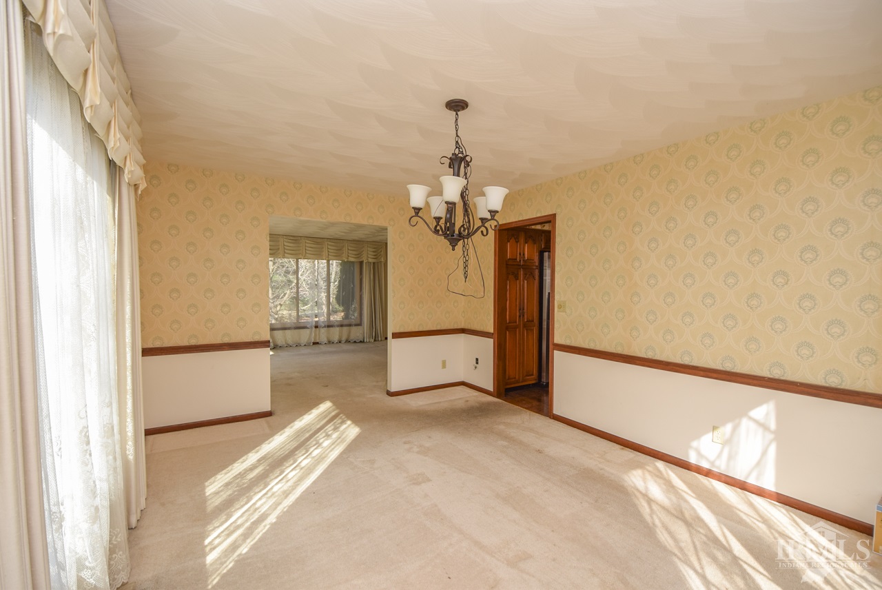 320 North Nebo Road Muncie, IN 47304 - Photo 15 of 36 Gallery Image 15