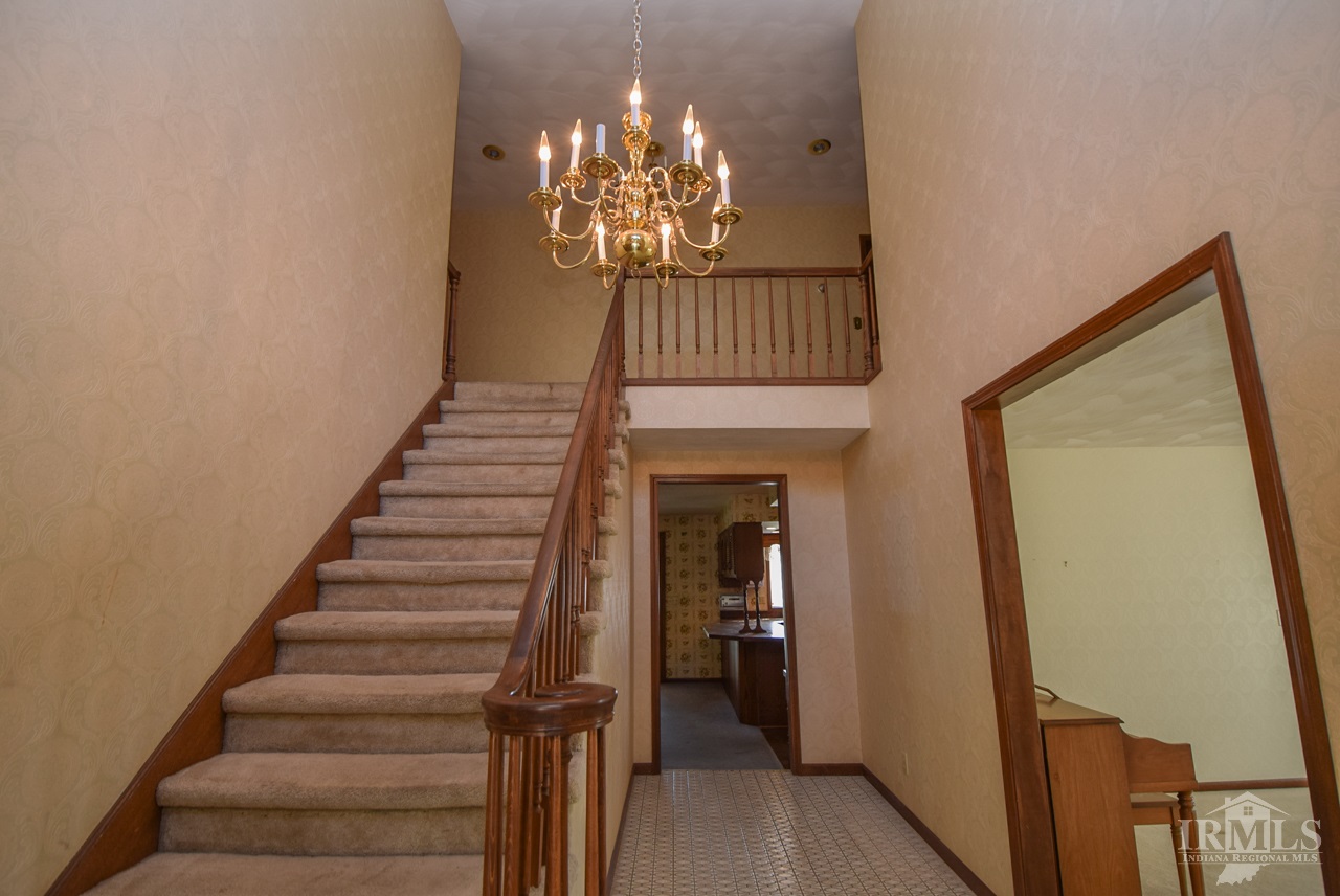320 North Nebo Road Muncie, IN 47304 - Photo 18 of 36 Gallery Image 18