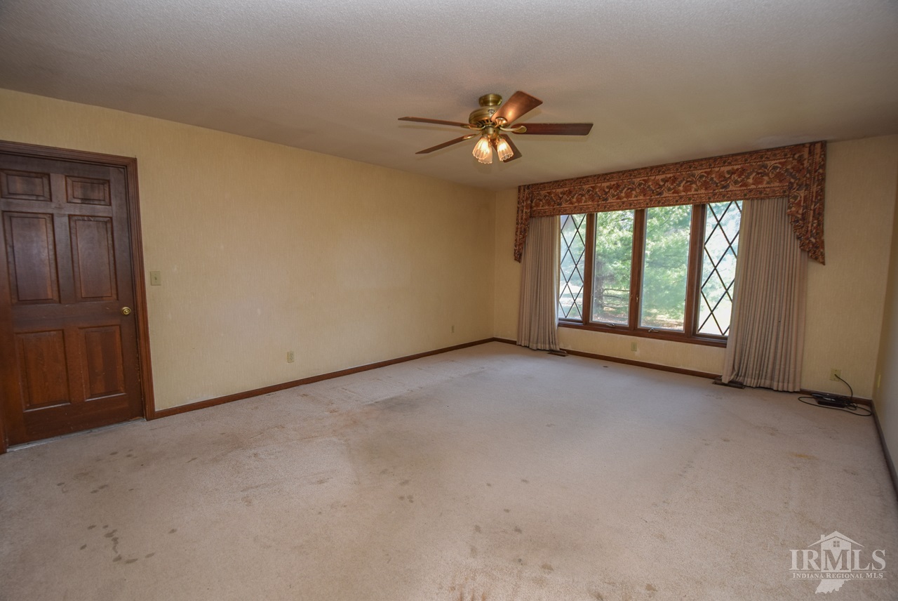 320 North Nebo Road Muncie, IN 47304 - Photo 19 of 36 Gallery Image 19