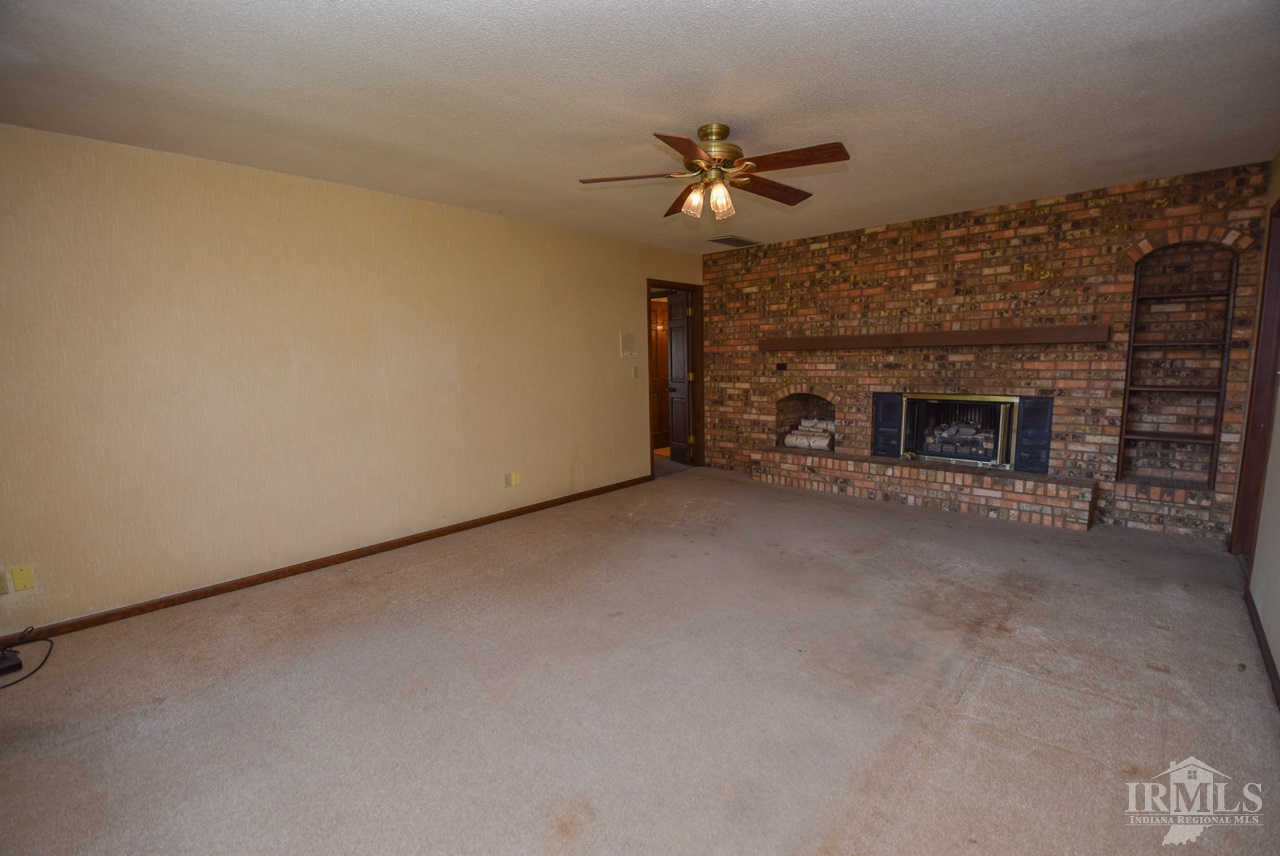 320 North Nebo Road Muncie, IN 47304 - Photo 20 of 36 Gallery Image 20