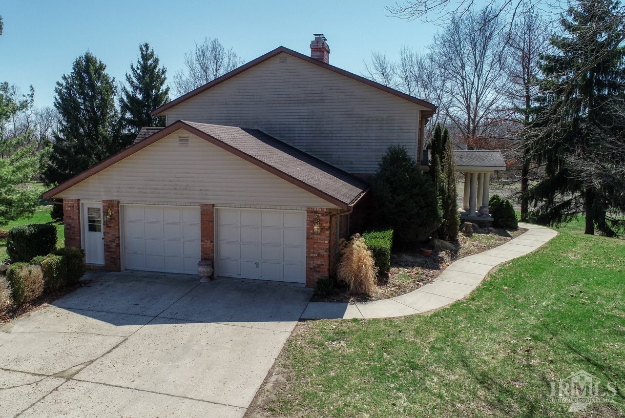 320 North Nebo Road Muncie, IN 47304 - Photo 3 of 36 Gallery Image 3