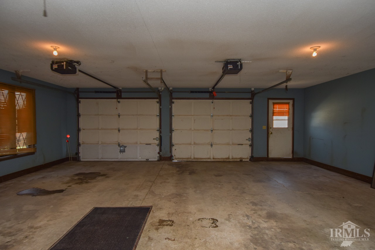320 North Nebo Road Muncie, IN 47304 - Photo 21 of 36 Gallery Image 21