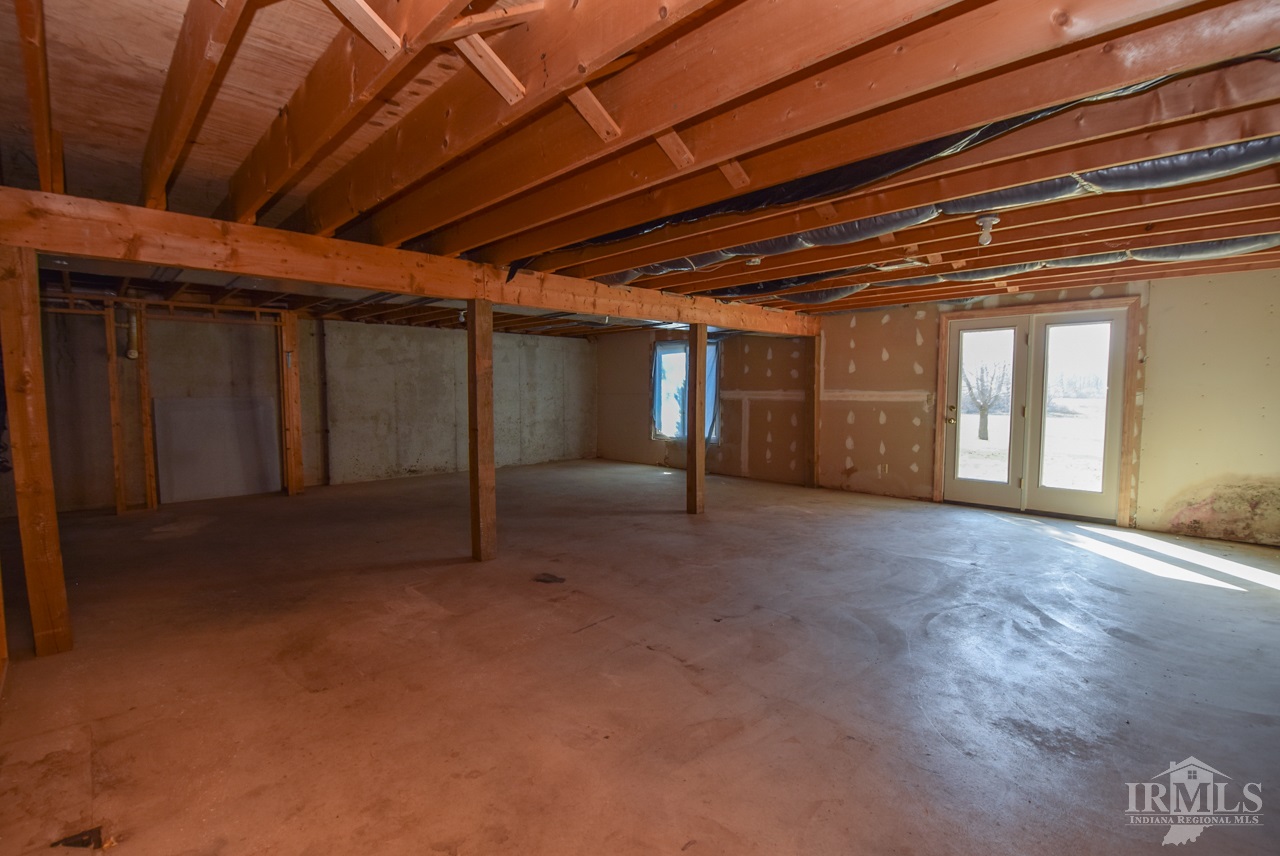 320 North Nebo Road Muncie, IN 47304 - Photo 22 of 36 Gallery Image 22