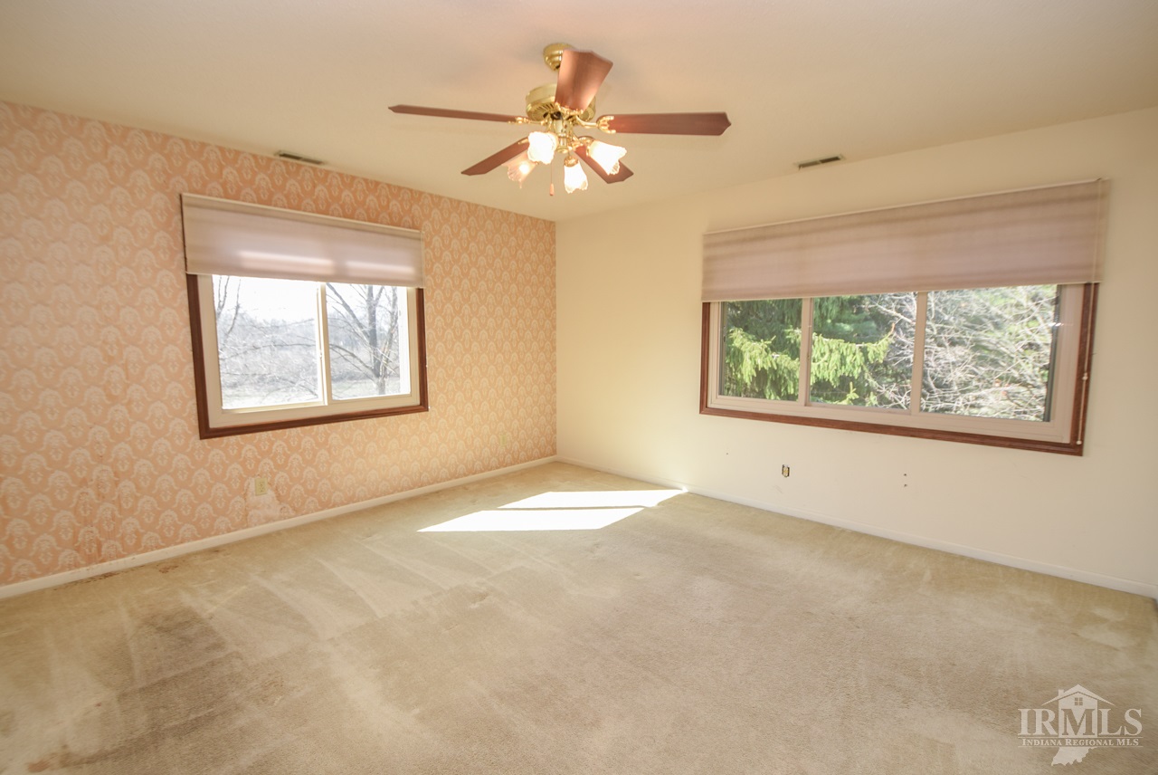 320 North Nebo Road Muncie, IN 47304 - Photo 23 of 36 Gallery Image 23
