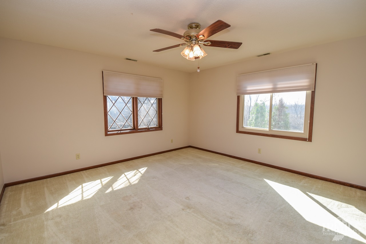 320 North Nebo Road Muncie, IN 47304 - Photo 25 of 36 Gallery Image 25