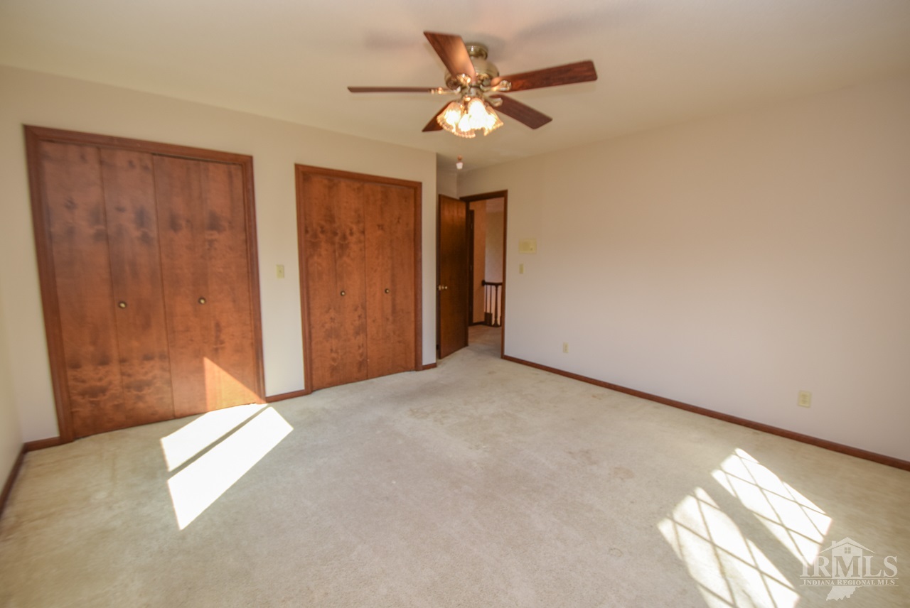 320 North Nebo Road Muncie, IN 47304 - Photo 26 of 36 Gallery Image 26