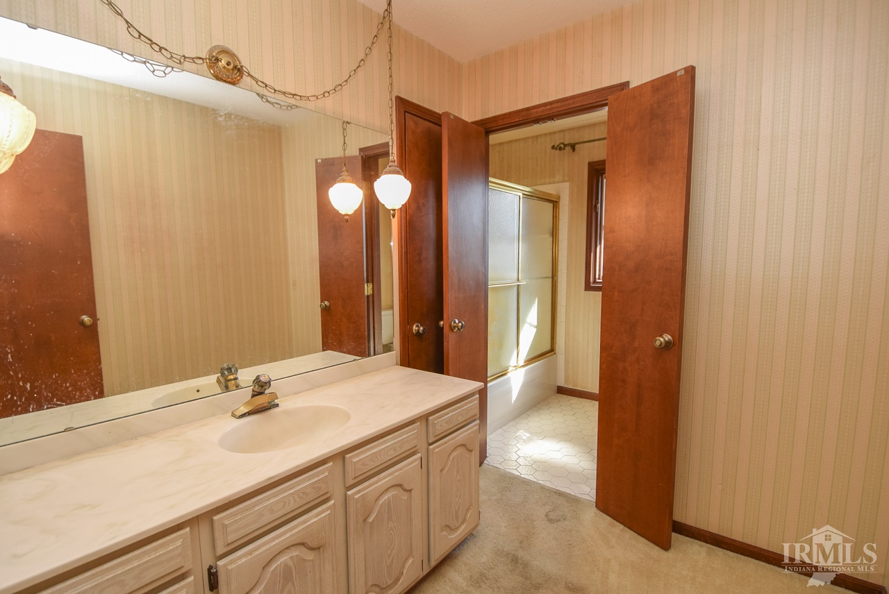 320 North Nebo Road Muncie, IN 47304 - Photo 27 of 36 Gallery Image 27