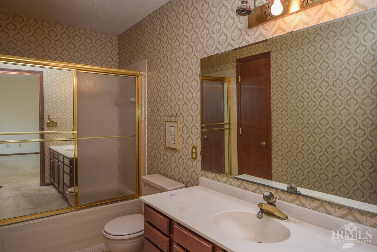 320 North Nebo Road Muncie, IN 47304 - Photo 28 of 36 Gallery Image 28