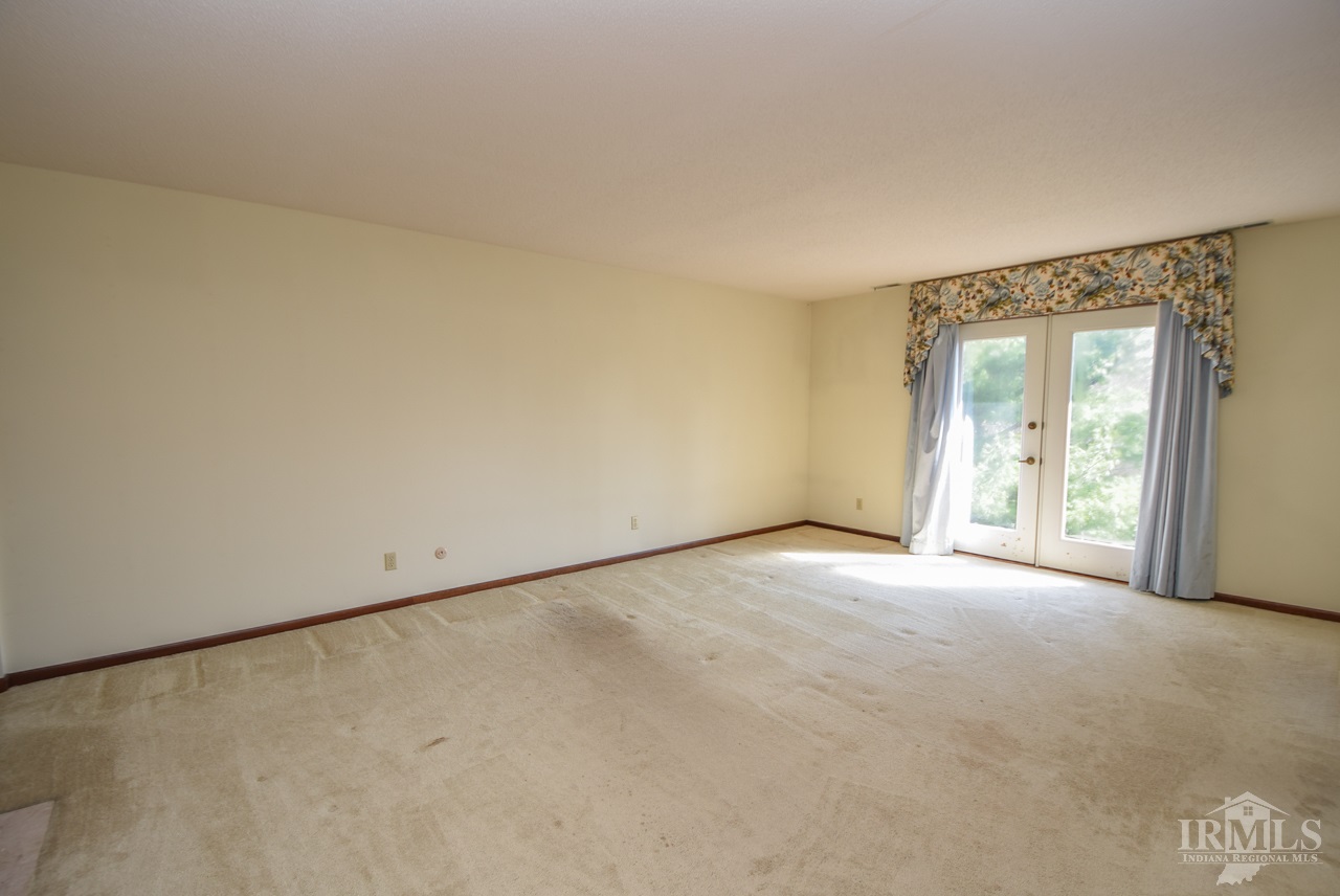 320 North Nebo Road Muncie, IN 47304 - Photo 29 of 36 Gallery Image 29