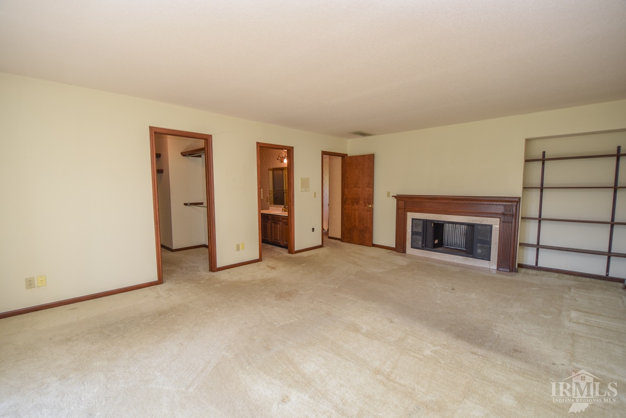 320 North Nebo Road Muncie, IN 47304 - Photo 30 of 36 Gallery Image 30
