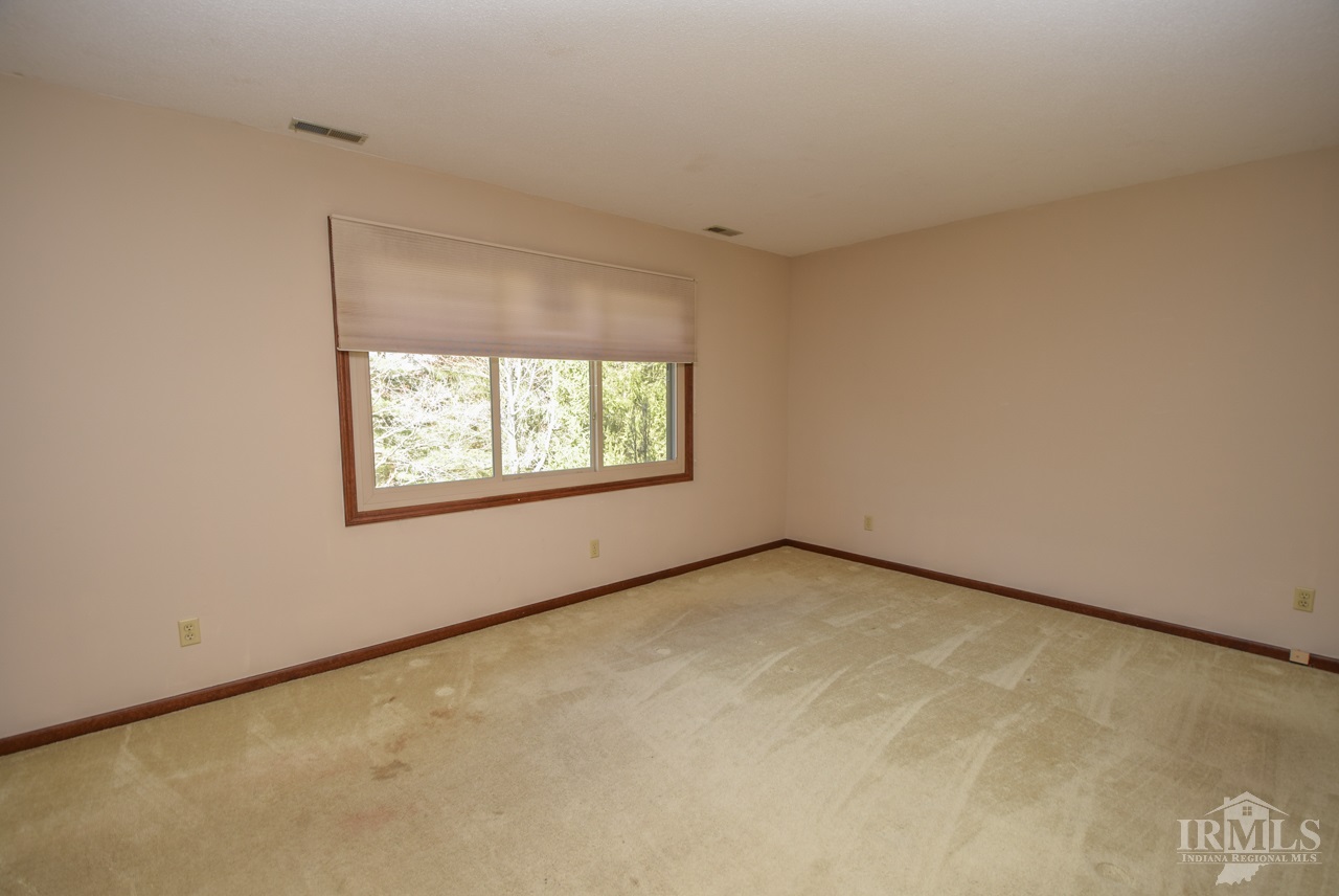 320 North Nebo Road Muncie, IN 47304 - Photo 31 of 36 Gallery Image 31
