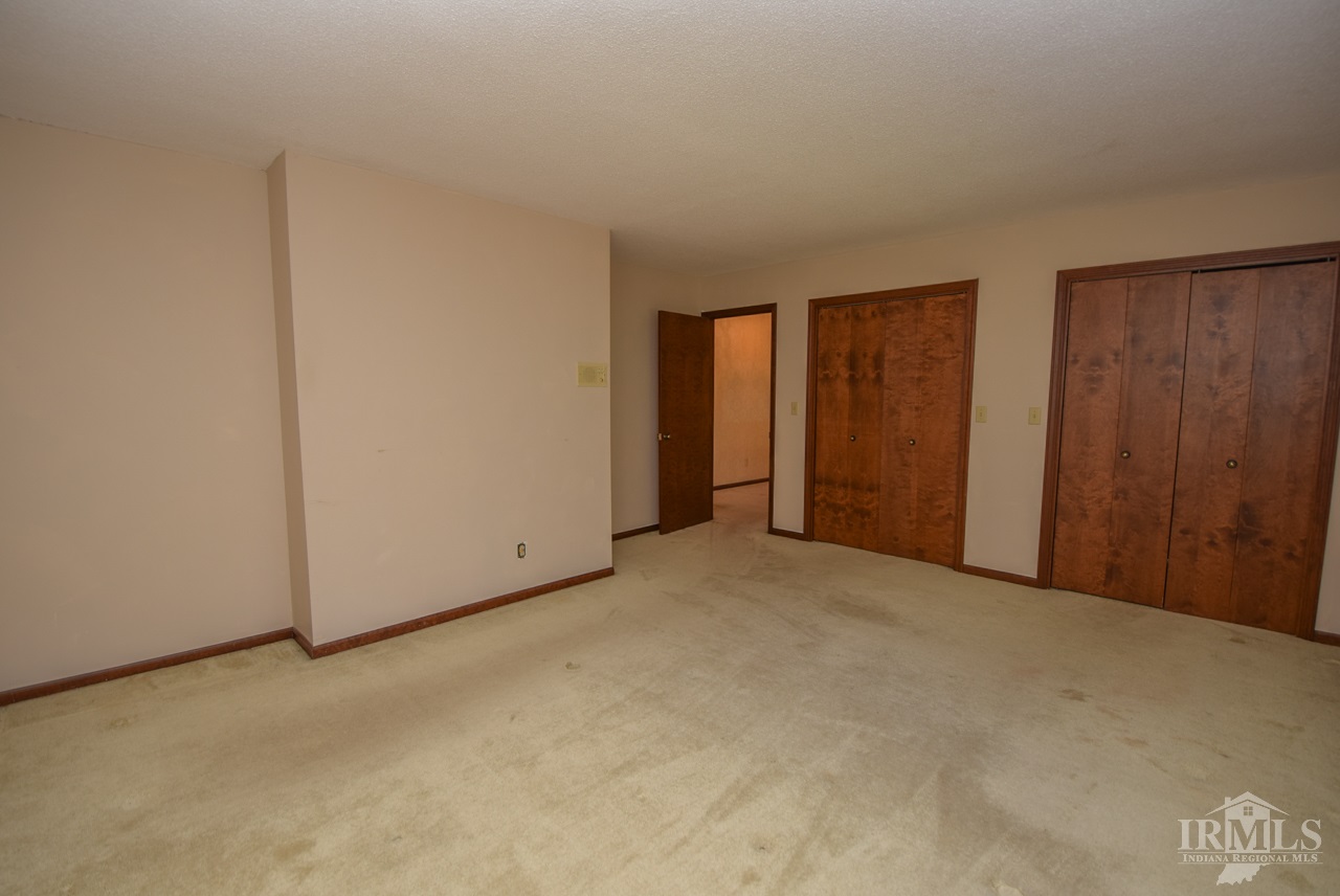 320 North Nebo Road Muncie, IN 47304 - Photo 32 of 36 Gallery Image 32