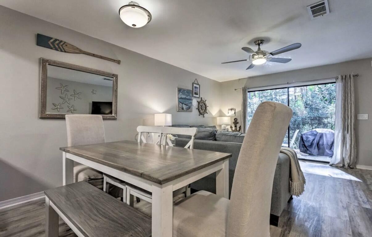 14 Cypress Street, Unit 182 Santa Rosa Beach, FL 32459 - Photo 2 of 18 IMG_2009