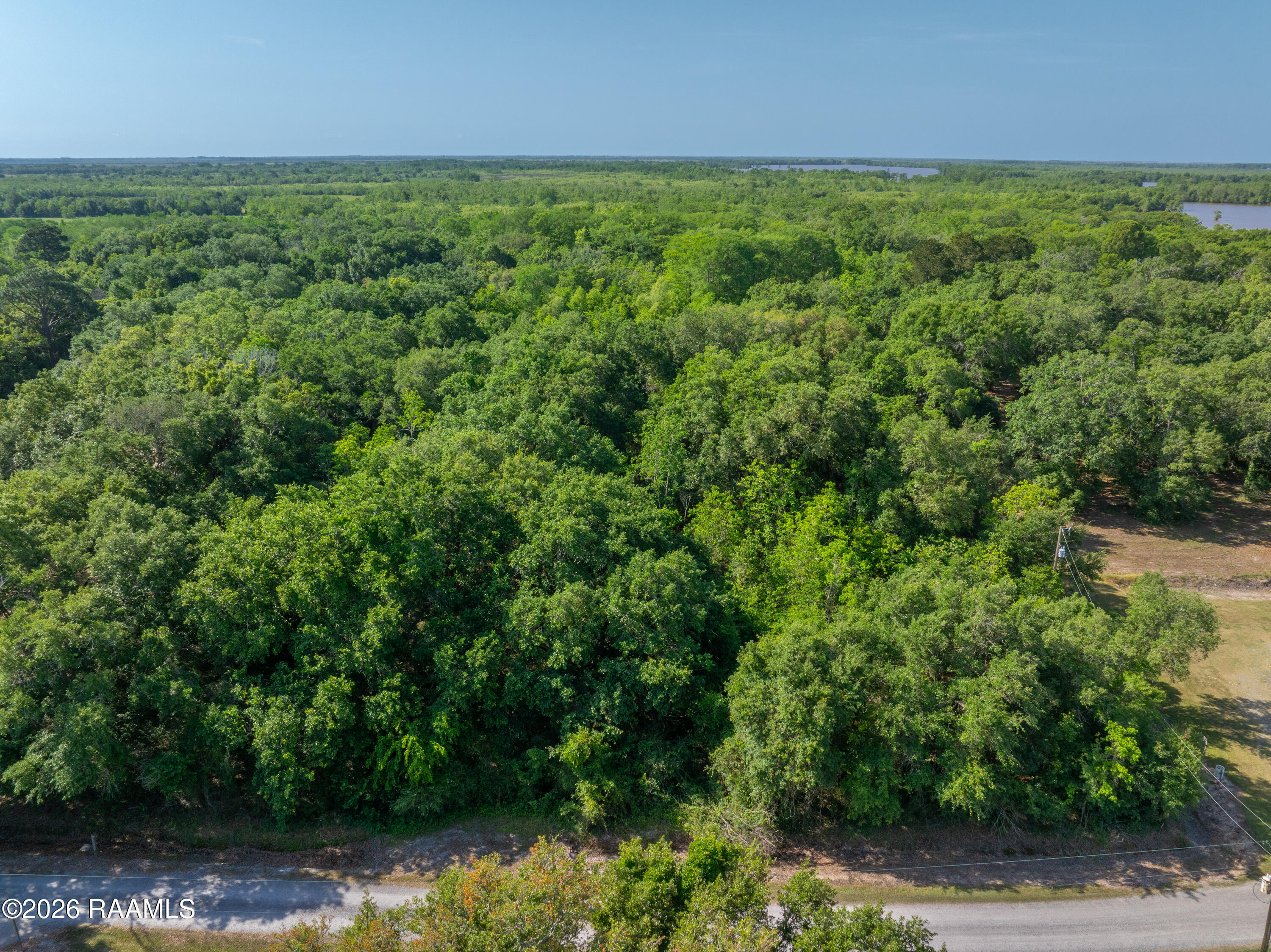 595 Iowa Gueydan, LA 70542 - Photo 11 of 16 LakeArthurLots-11