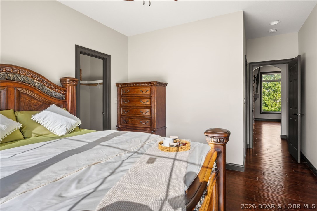 1204 Stablestone Lane Columbia, MO 65201 - Photo 27 of 55