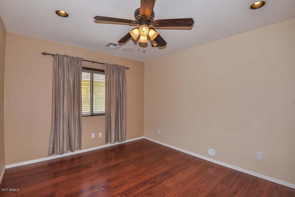 17424 West Boca Raton Road Surprise, AZ 85388 - Photo 17 of 38 Den2