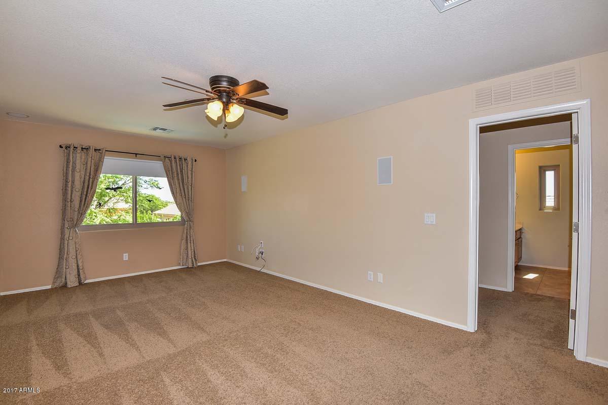 17424 West Boca Raton Road Surprise, AZ 85388 - Photo 21 of 38 Loft
