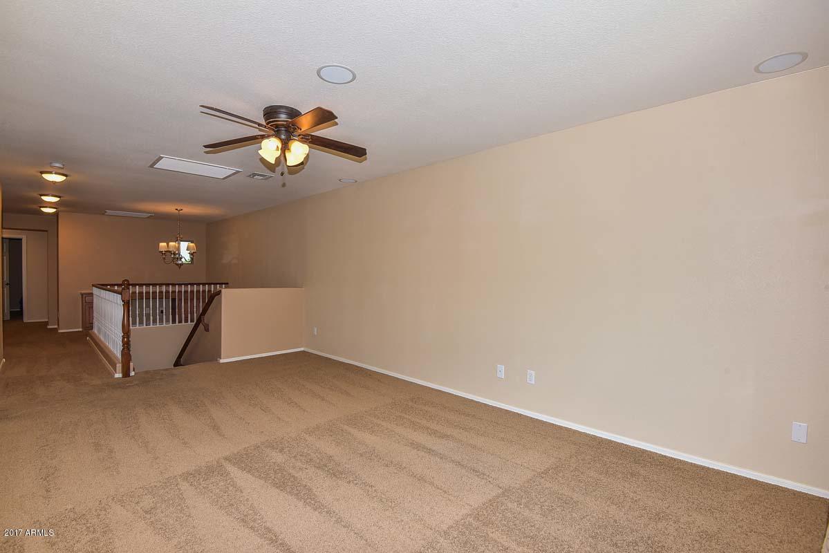 17424 West Boca Raton Road Surprise, AZ 85388 - Photo 22 of 38 Loft2