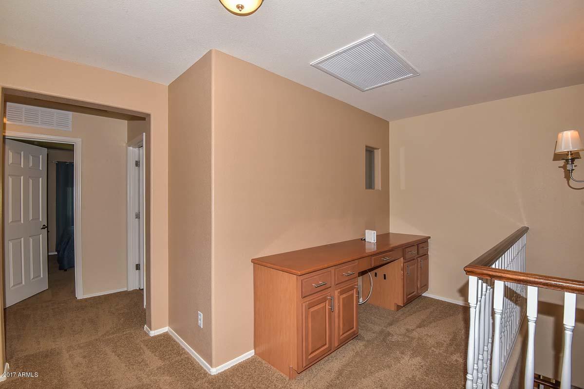 17424 West Boca Raton Road Surprise, AZ 85388 - Photo 23 of 38 Tech Center