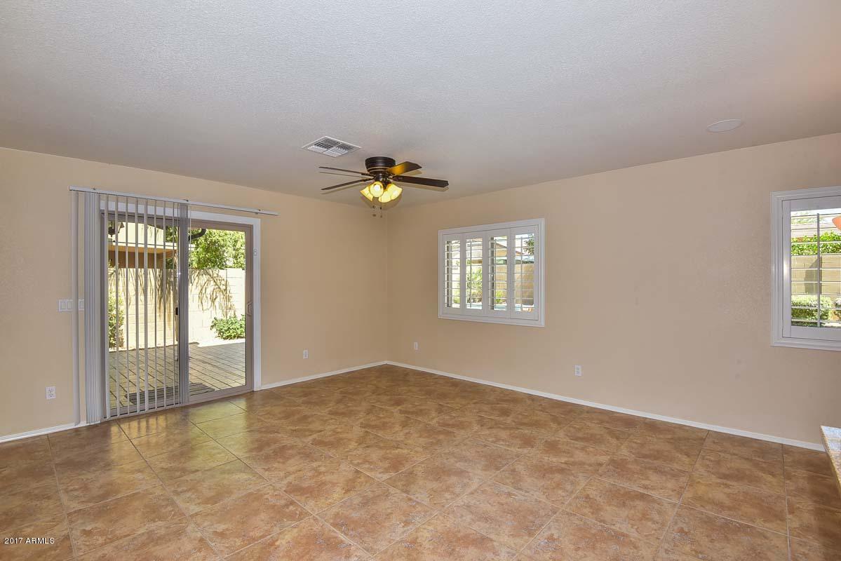 17424 West Boca Raton Road Surprise, AZ 85388 - Photo 10 of 38 Family Room