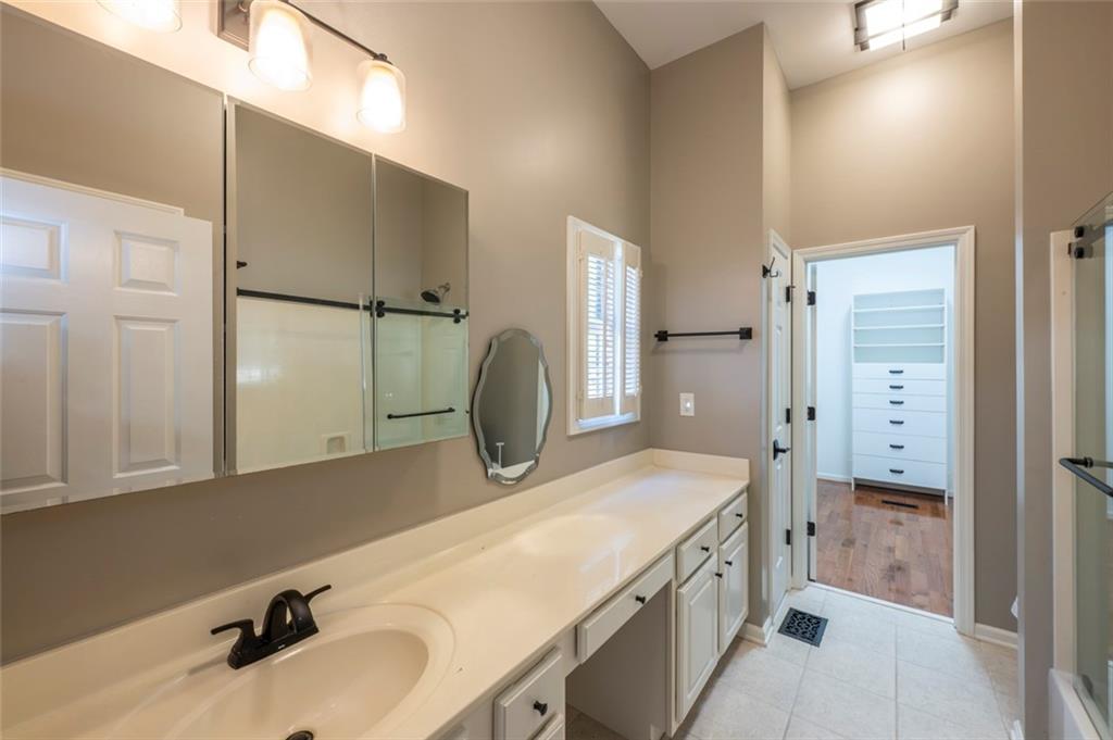 5211 Hadaway Road Northwest Kennesaw, GA 30152 - Photo 23 of 54 Gallery Image 23