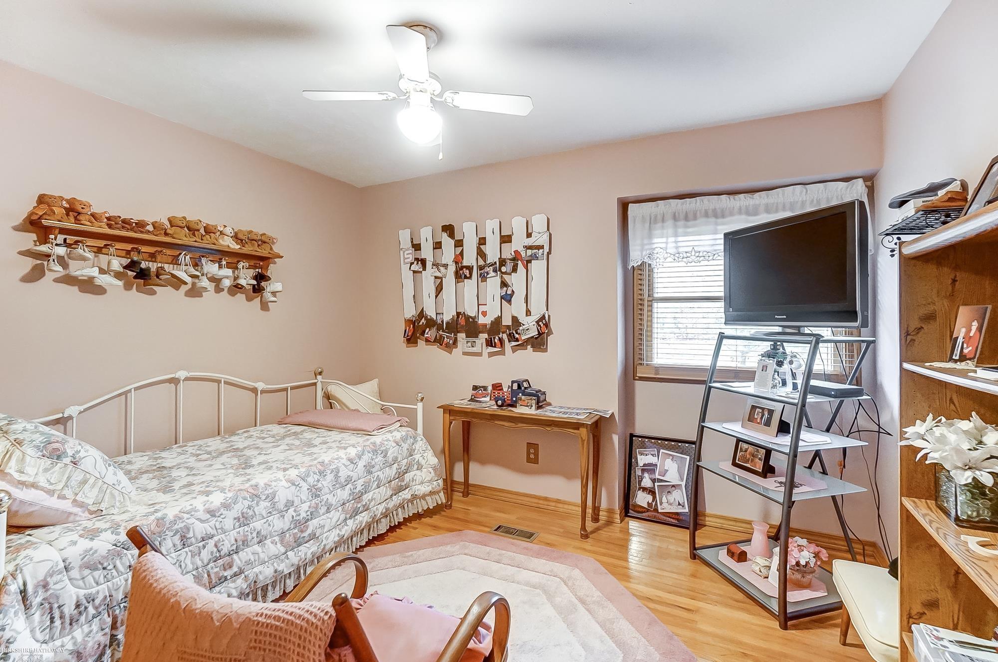 3654 Heiss Road Monroe, MI 48162 - Photo 32 of 55