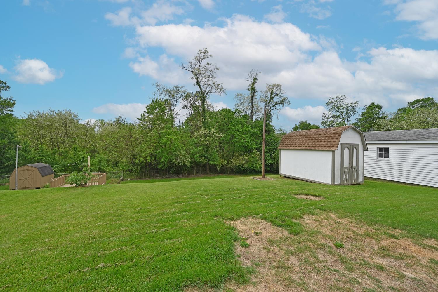 3345 Alexis Road Cincinnati, OH 45239 - Photo 28 of 31