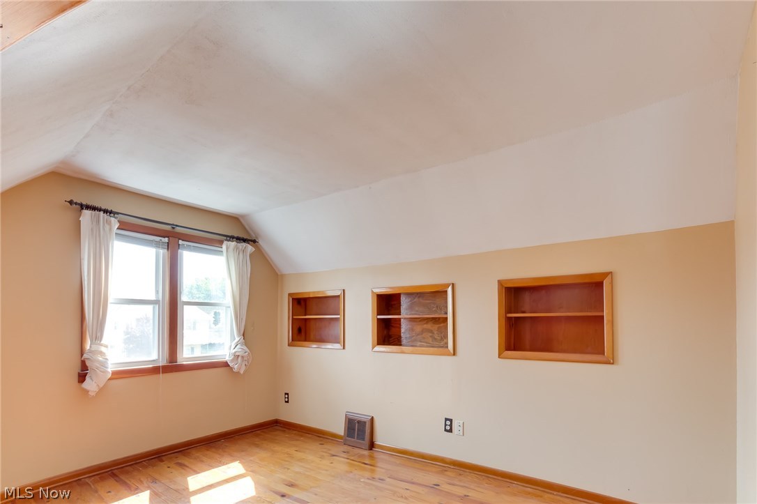 31001 Wellner Road Willowick, OH 44095 - Photo 19 of 29