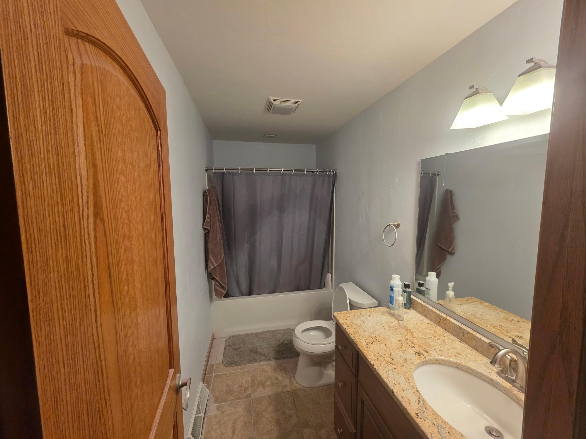 104 Pine Ridge Lane Tomahawk, WI 54487 - Photo 18 of 42 Gallery Image 18