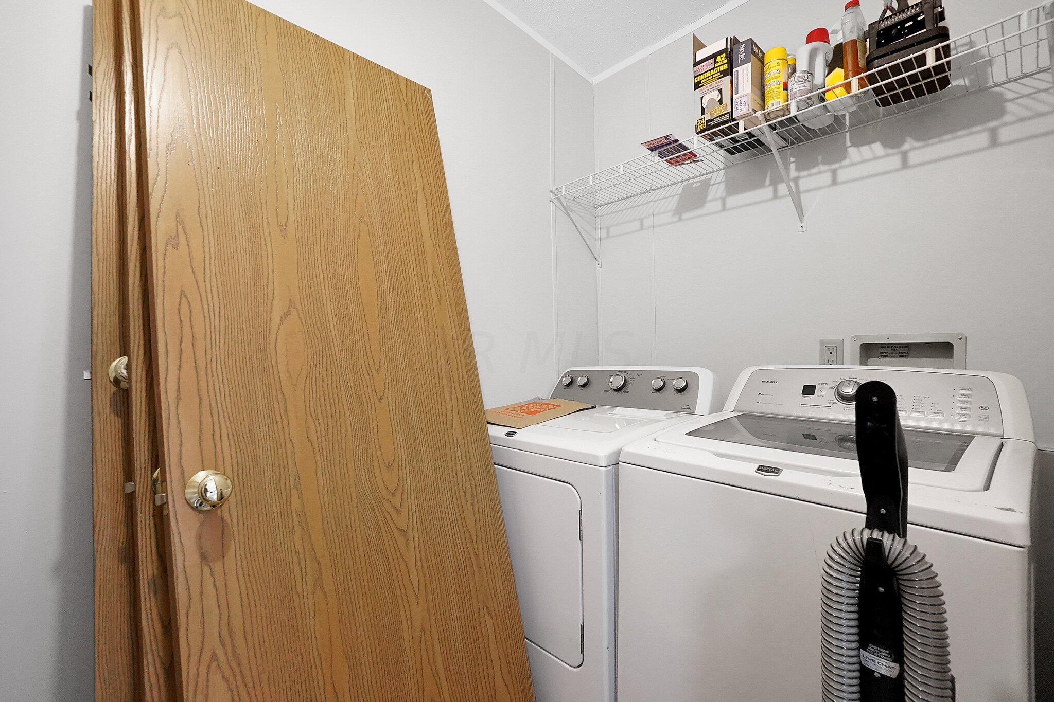 476 Chambersburg Road Columbus, OH 43207 - Photo 23 of 25 web_DSC06345