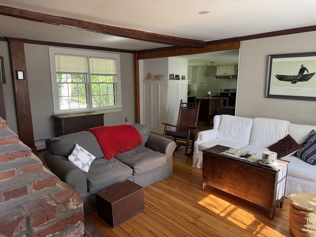 22 Wellington Road Templeton, MA 01468 - Photo 14 of 33 Gallery Image 14