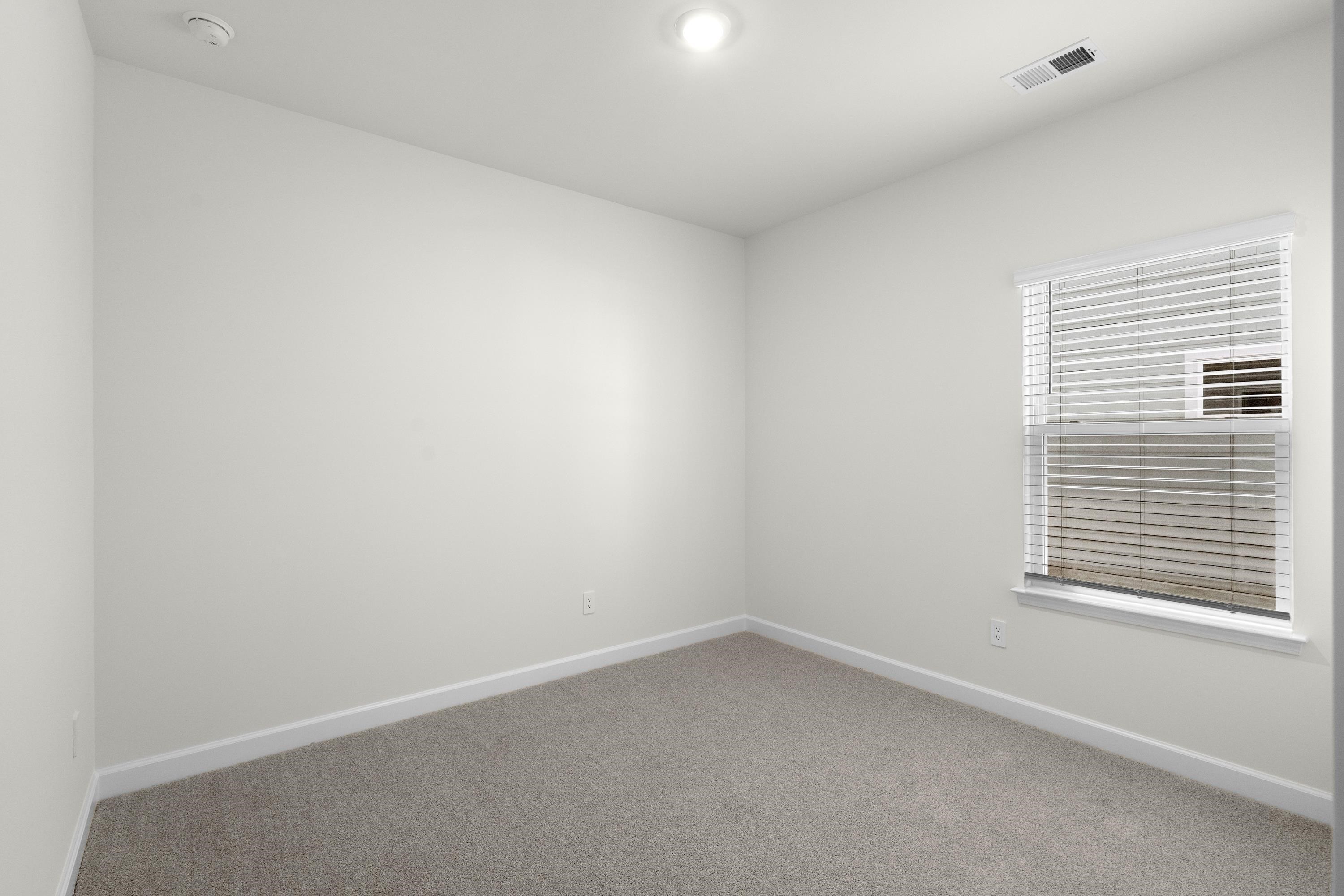 8205 Essence Drive Longs, SC 29568 - Photo 31 of 41