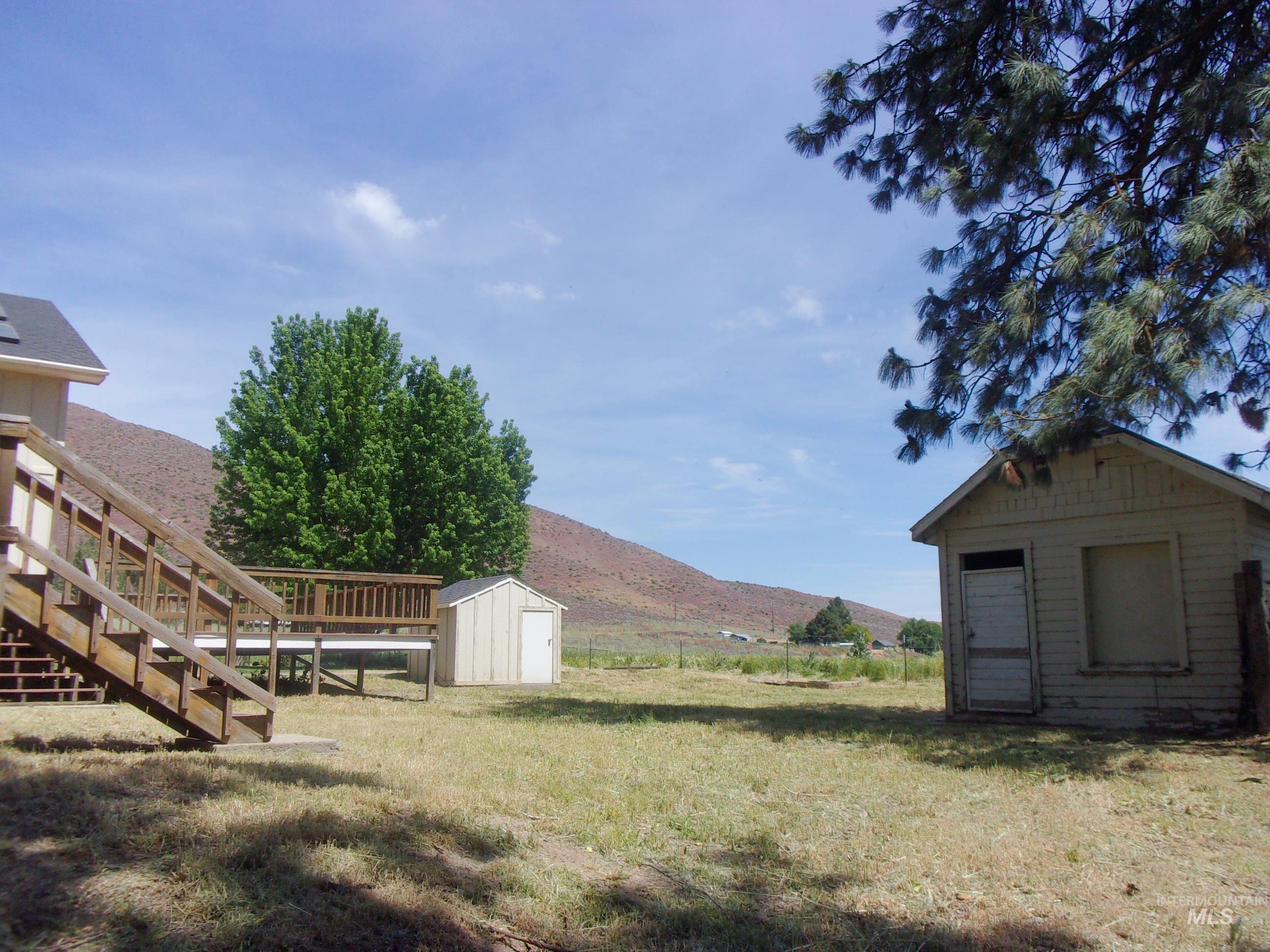1629 Sand Road Weiser, ID 83672 - Photo 33 of 34