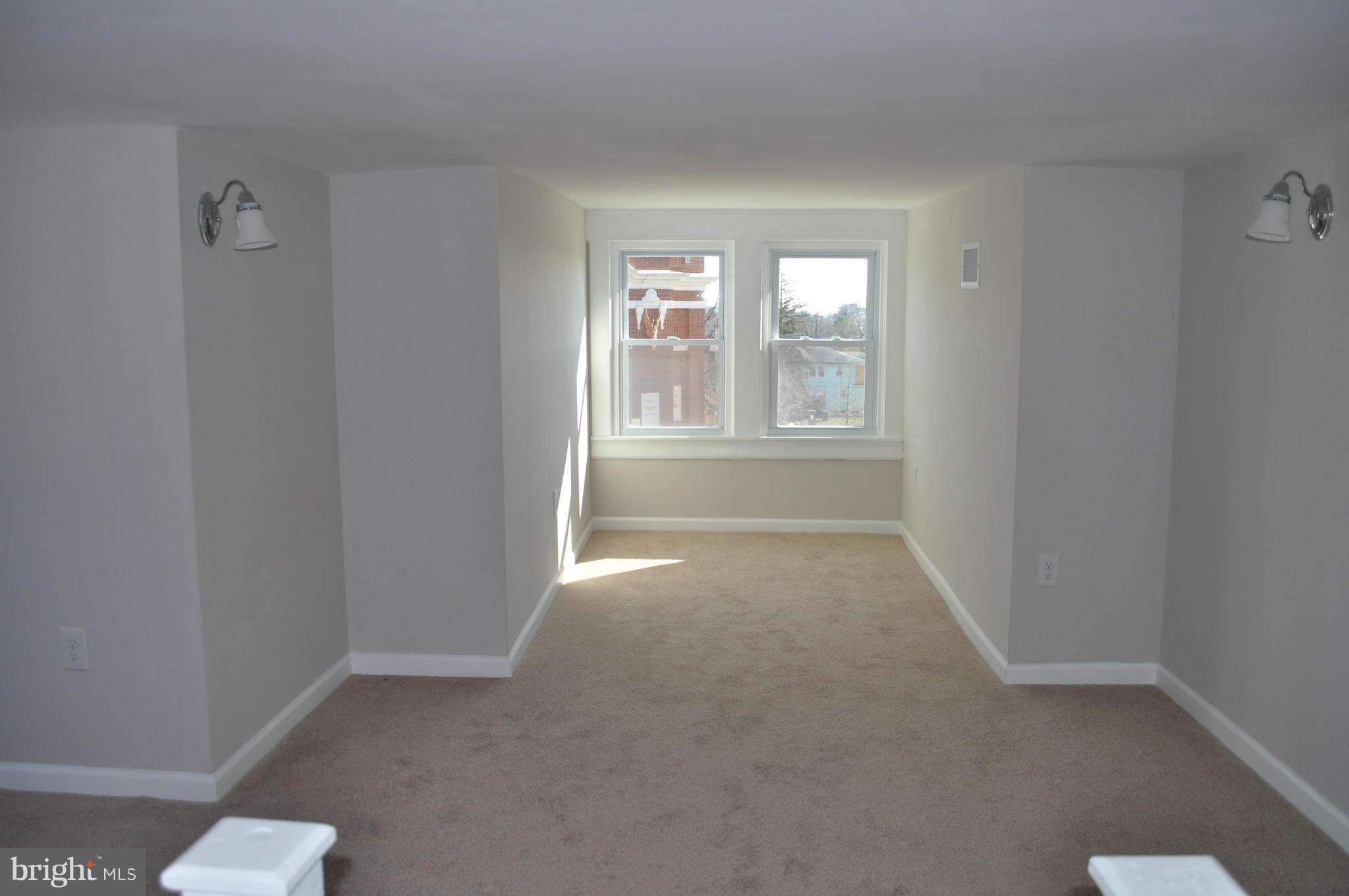 3402 Edgewood Road Baltimore, MD 21215 - Photo 15 of 18 Bedroom